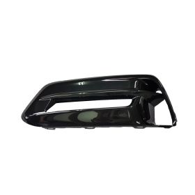 2018-2020 Honda Accord Sedan - Front Driver Side Fog Light Bezel - HO1038140
