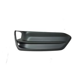 2018-2020 Honda Accord Sedan - Front Driver Side Fog Light Cover - HO1038143