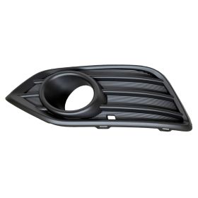 2019-2022 HONDA HRV Front Driver Side Fog Light Bezel - HO1038158 OEM# 71106T7AJ10