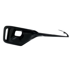 2021-2022 Honda Accord Sedan - Front Driver Side Fog Light Bezel - HO1038159