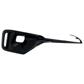 2021-2022 HONDA ACCORD SEDAN Front Driver Side Fog Light Bezel - HO1038159 OEM# 71107TVAF10