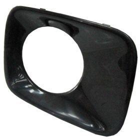 Honda Pilot 2009-2011 Passenger Side Fog Light Bezel - HO1039101