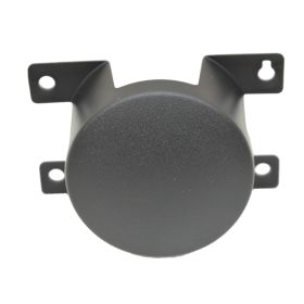 Honda Pilot 2016-2019 Passenger Side Fog Light Cover - HO1039127