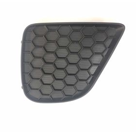 2013-2015 Honda Accord Coupe - Passenger Side Fog Light Cover - HO1039136