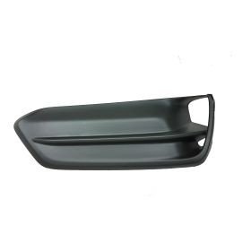 2018-2020 Honda Accord Sedan - Front Passenger Side Fog Light Cover - HO1039143