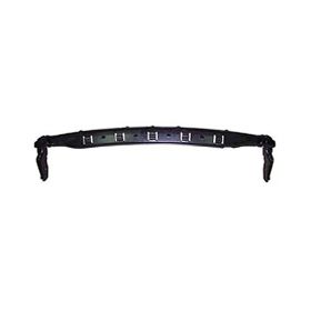 2001-2002 Honda Accord Sedan - Front Center Bumper Cover Support - HO1041105