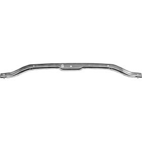 2010-2011 Honda Crv - Front Center Bumper Cover Support - HO1041106