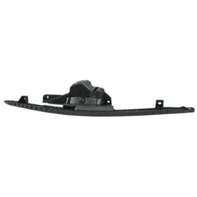 2008-2012 Honda Accord Coupe - Front Center Bumper Cover Support - HO1041107