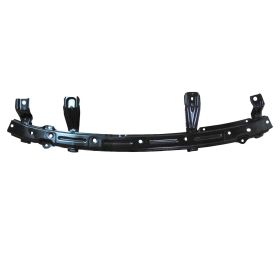 2017-2021 Honda Civic Hatchback Type-r - Front Upper Bumper Cover Support - HO1041108