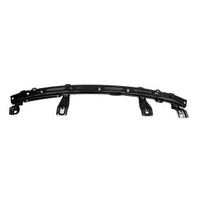 Honda Civic Hatchback 2017-2019 Front Upper Bumper Cover Support - HO1041108