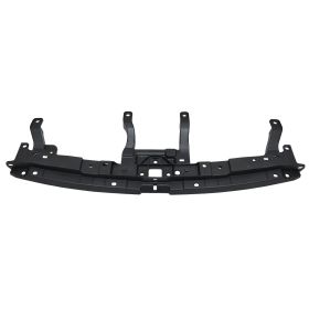 2016-2018 Honda Pilot - Front Upper Bumper Cover Retainer - HO1041110