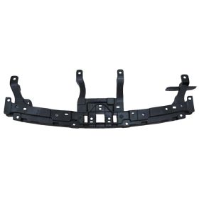 2019-2022 Honda Pilot - Front Upper Bumper Cover Support - HO1041111