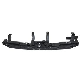 Honda Passport 2019 Front Upper Bumper Cover Retainer - HO1041111