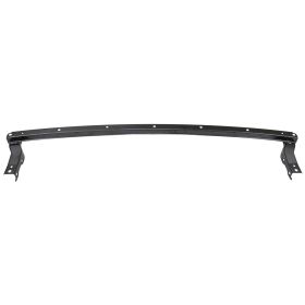 Honda Ridgeline 2009-2014 Front Bumper Cover Support - HO1041112