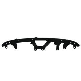 2018-2022 Honda Accord Sedan - Front Upper Bumper Cover Support - HO1041113