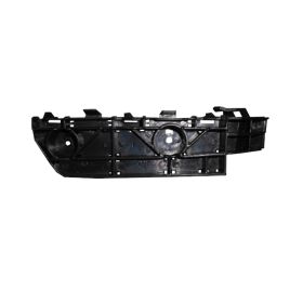 2007-2011 Honda Crv - Driver Side Front Bumper Cover Spacer - HO1042106
