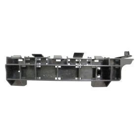 2009-2014 Honda Fit - Front Driver Side Bumper Cover Spacer Panel - HO1042108