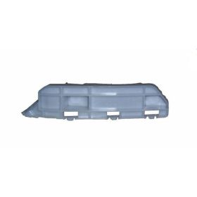 2005-2010 Honda Odyssey - Driver Side Front Bumper Cover Spacer - HO1042109