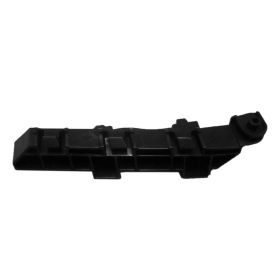 2007-2008 Honda Fit - Driver Side Front Bumper Cover Spacer - HO1042110