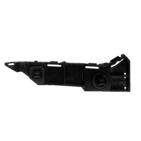 2004-2005 Honda Civic Sedan - Front Driver Side Bumper Cover Spacer Panel/stay - HO1042111