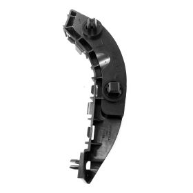 2006-2011 Honda Civic Sedan - Front Driver Side Bumper Cover Support Rail - HO1042114