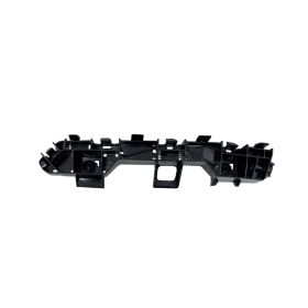 Honda Accord Hybrid 2014-2017 Driver Side Front Bumper Cover Support - HO1042115