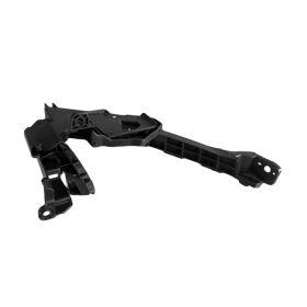 2012-2014 Honda Crv - Driver Side Headlight Bracket - HO1042117