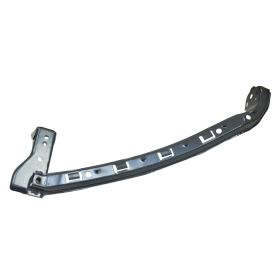 2011-2017 Honda Odyssey - Front Driver Side Upper Bumper Cover Support - HO1042119