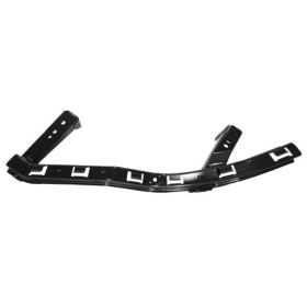 2016-2022 Honda Pilot - Front Driver Side Upper Bumper Cover Support - HO1042121