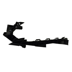 2015-2016 Honda Crv - Driver Side Headlight Bracket - HO1042122