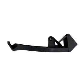 2017-2022 Honda Crv - Front Driver Side Upper Bumper Cover Support - HO1042124