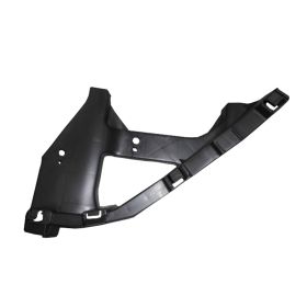 2016-2021 Honda Civic Sedan - Driver Side Headlight Bracket - HO1042133