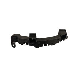 2017-2022 Honda Crv - Front Driver Side Bumper Cover Retainer - HO1042136
