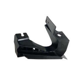 2019-2022 Honda Pilot - Front Driver Side Inner Bumper Cover Bracket - HO1042141