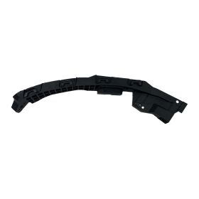2021-2022 Honda Accord Sedan - Front Driver Side Upper Bumper Cover Support - HO1042143