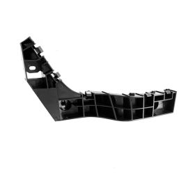 2006-2014 Honda Ridgeline - Front Driver Side Bumper Cover Spacer Panel - HO1042149