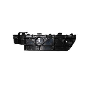 2007-2011 Honda Crv - Passenger Side Front Bumper Cover Spacer - HO1043106