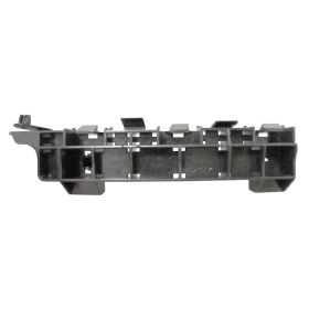2009-2014 Honda Fit - Front Passenger Side Bumper Cover Spacer Panel - HO1043108