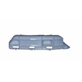 2005-2010 Honda Odyssey - Passenger Side Front Bumper Cover Spacer - HO1043109