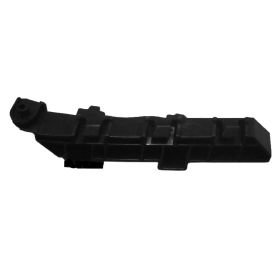 2007-2008 Honda Fit - Passenger Side Front Bumper Cover Spacer - HO1043110