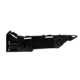 2004-2005 Honda Civic Sedan - Front Passenger Side Bumper Cover Spacer Panel/stay - HO1043111