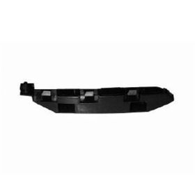 2012-2015 Honda Civic Sedan - Passenger Side Front Bumper Cover Spacer - HO1043112