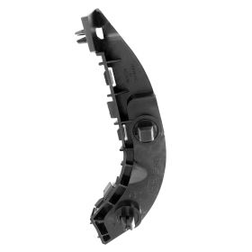 2006-2011 Honda Civic Sedan - Front Passenger Side Bumper Cover Support Rail - HO1043114