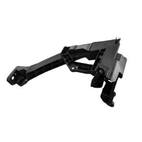 Honda CRV 2012-2014 Passenger Side Head Light Bracket - HO1043117