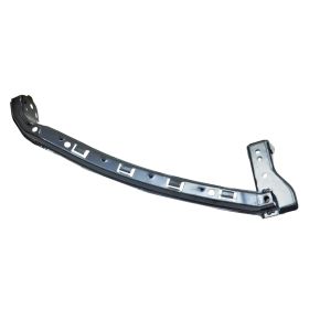 2011-2017 Honda Odyssey - Front Passenger Side Upper Bumper Cover Support - HO1043119