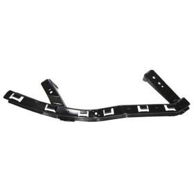 2016-2022 Honda Pilot - Front Passenger Side Upper Bumper Cover Support - HO1043121