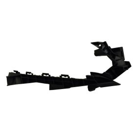 2015-2016 Honda Crv - Passenger Side Headlight Bracket - HO1043122
