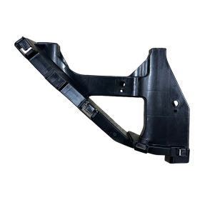 2017-2021 Honda Civic Hatchback - Front Passenger Side Bumper Cover Support - HO1043130