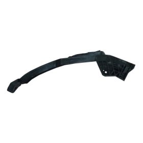2018-2020 Honda Accord Hybrid - Front Passenger Side Upper Bumper Cover Support - HO1043132