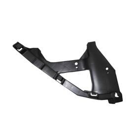 2016-2021 Honda Civic Sedan - Passenger Side Headlight Bracket - HO1043133
